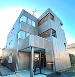 ｱﾙﾍﾟｰｼﾞｭ善福寺 １