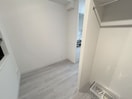 居室 KK 　PLACE西早稲田