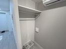 収納 KK 　PLACE西早稲田