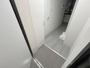 玄関 KK 　PLACE西早稲田
