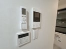 内観写真 KK 　PLACE西早稲田