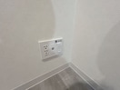 内観写真 KK 　PLACE西早稲田