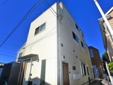 シトラスハウス金町