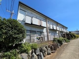 エーデルハイム