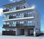 スクエア千鳥町