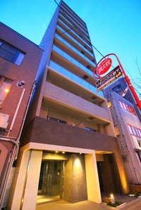 ｶﾞﾘｼｱ森下ｴｽﾄｩﾃﾞｨｵⅢ(403)