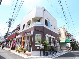 Dハイム