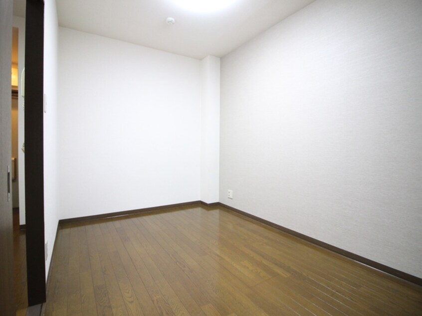 居室 エスポワ－ルＫＩＪＩＭＡ