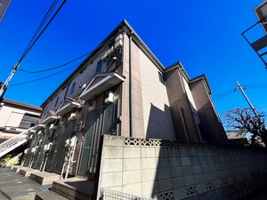 バーミープレイス若宮