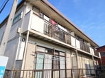 シティハイム富士
