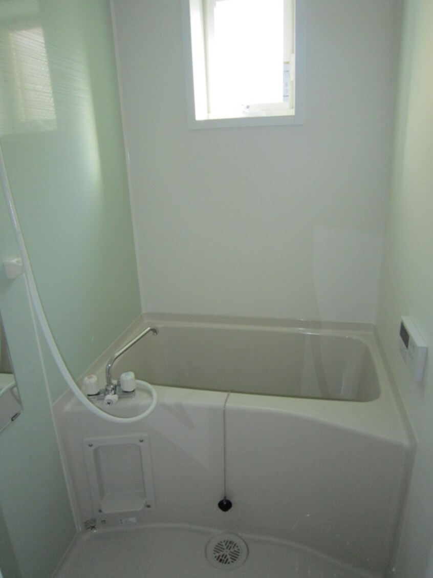 バス／シャワールーム等 エトワール