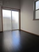 居室 エトワール