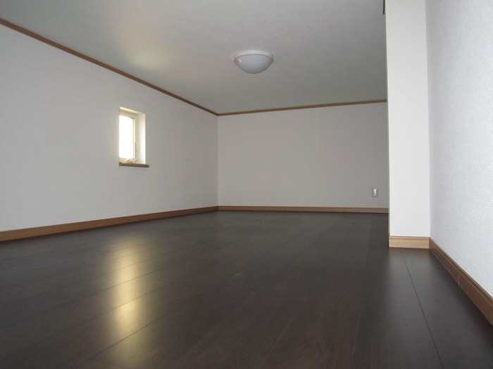 ロフト エトワール