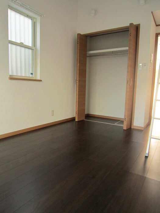 居室 エトワール