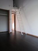 居室 エトワール