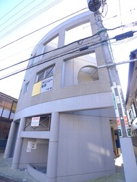 アバンシー黒砂