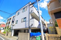 カーサ・フェリス