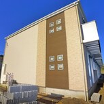 クレール流山おおたかの森