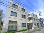 ラガール南行徳（１０４）
