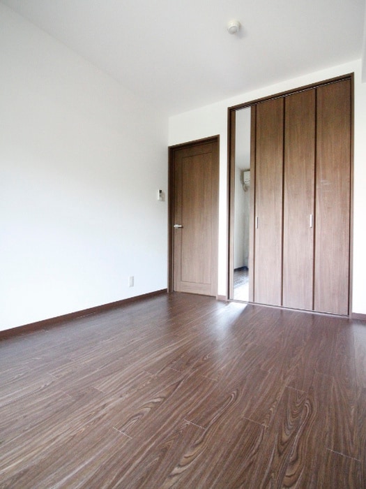 居室 蒲田モリコーポ