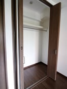 収納 蒲田モリコーポ