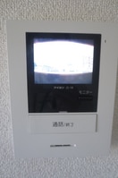 内観写真 ピオニ－Ⅲ