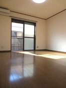 居室 グランビア