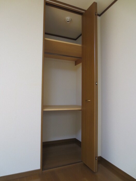 収納 グランビア