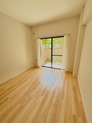 居室 Ｍ・Ｓアネックス鷺沼