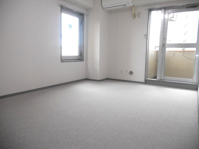内観写真 ﾗｲｵﾝｽﾞﾏﾝｼｮﾝ白山第３(803)