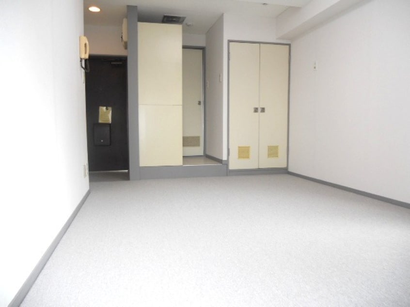 内観写真 ﾗｲｵﾝｽﾞﾏﾝｼｮﾝ白山第３(803)