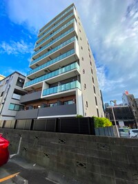 DUO STAGE 町田 MAXIV(202)