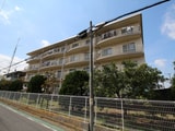 山口ハイツ