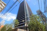 MID TOWER GRAND(1009)