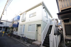 アネックス６５