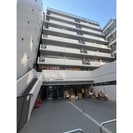 ﾗｲｵﾝｽﾞﾏﾝｼｮﾝ新大久保第2(1001)の外観
