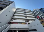 ﾗｲｵﾝｽﾞﾏﾝｼｮﾝ新大久保第2(1001)