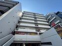 完成写真