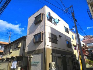 SUNRISE　Residence