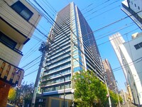 MID TOWER GRAND(518)