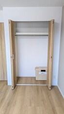 収納 Ｊ－Ｍａｉｓｏｎ川口Ⅰ