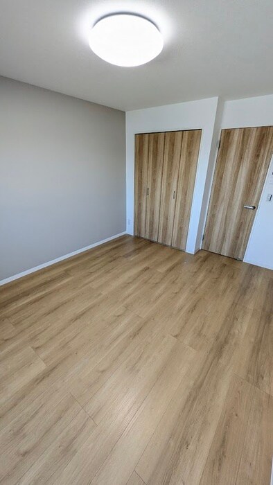 居室 Ｊ－Ｍａｉｓｏｎ川口Ⅰ