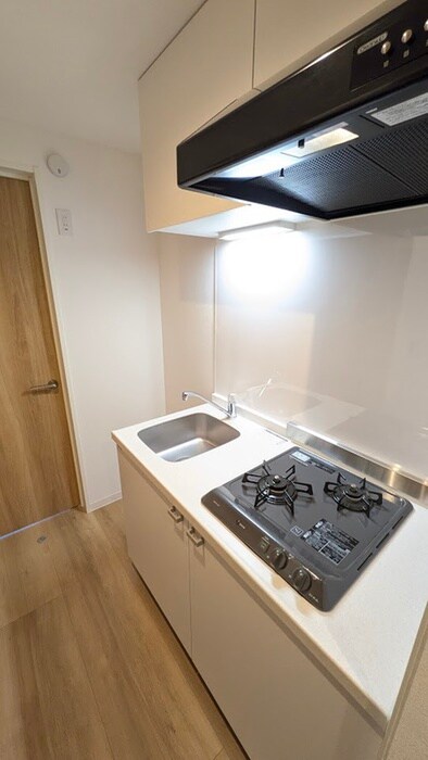 キッチン Ｊ－Ｍａｉｓｏｎ川口Ⅰ