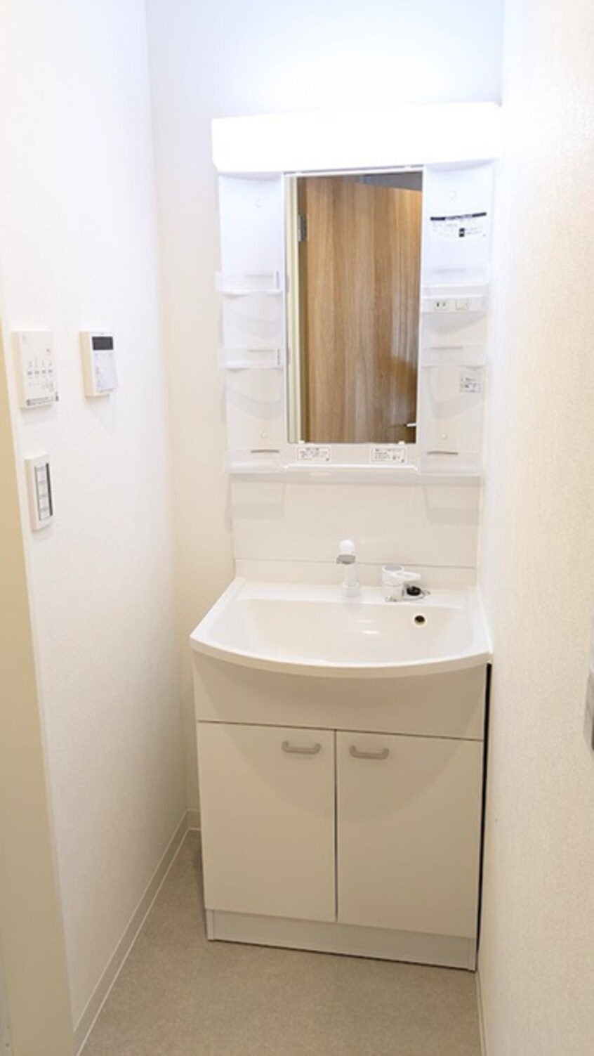 洗面 Ｊ－Ｍａｉｓｏｎ川口Ⅰ