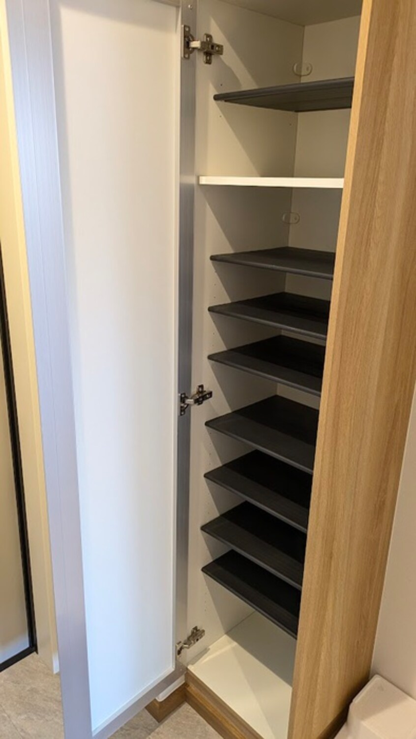 靴箱 Ｊ－Ｍａｉｓｏｎ川口Ⅰ