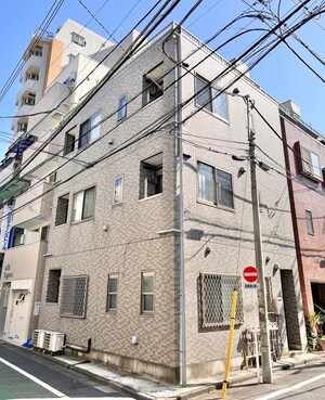 グリ－ンプラトゥ
