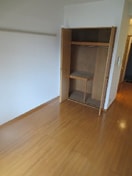 収納 ＰＲＩＭ　ＲＯＳＥ・Ｍ壱番館