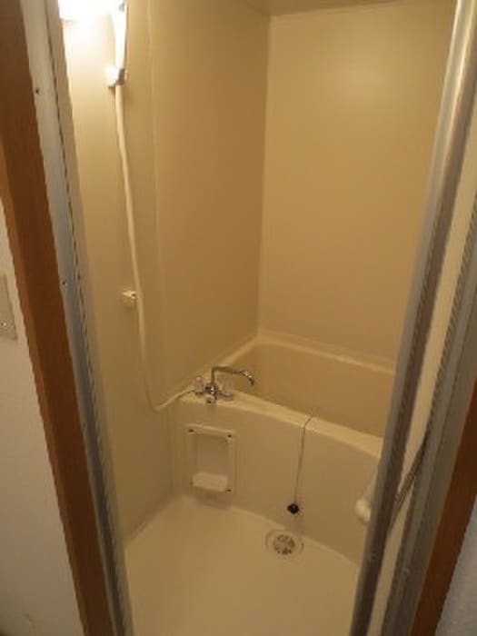 バス／シャワールーム等 ＰＲＩＭ　ＲＯＳＥ・Ｍ壱番館