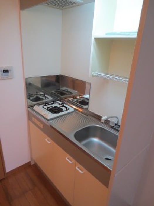 キッチン ＰＲＩＭ　ＲＯＳＥ・Ｍ壱番館