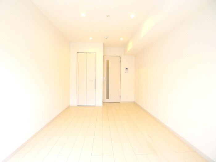 居室 リブリ・小金